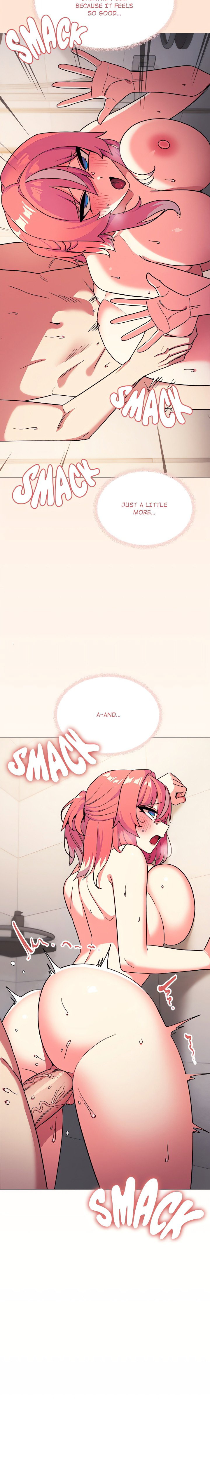 someone-stop-her-uncensored-chap-27-24