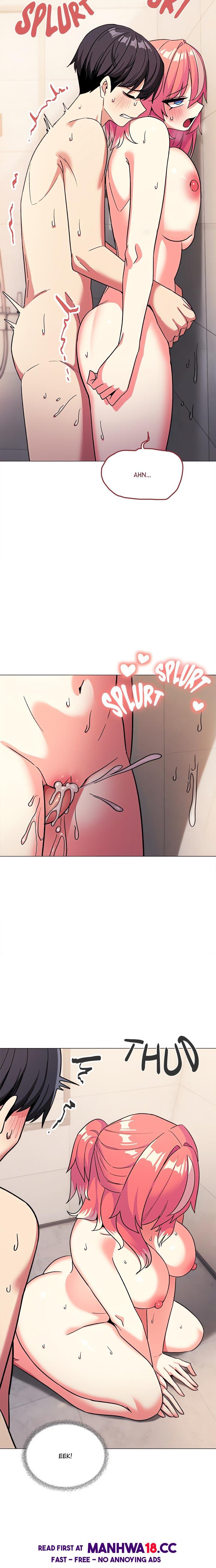 someone-stop-her-uncensored-chap-27-26