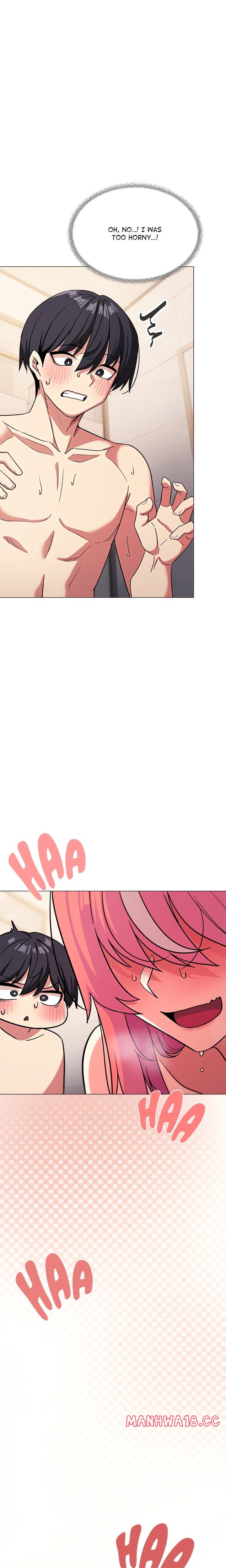 someone-stop-her-uncensored-chap-27-27