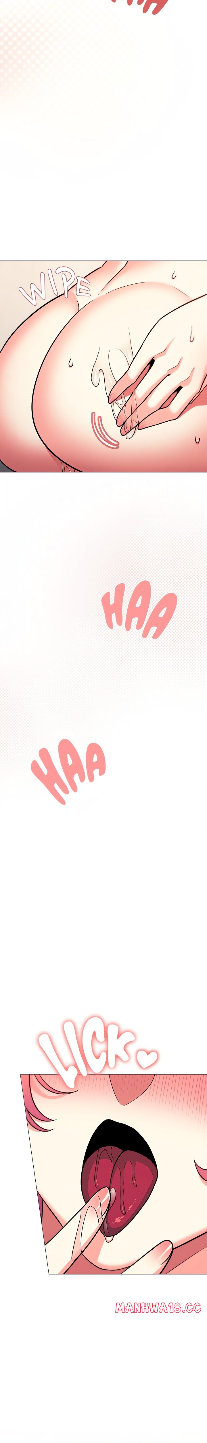 someone-stop-her-uncensored-chap-27-28