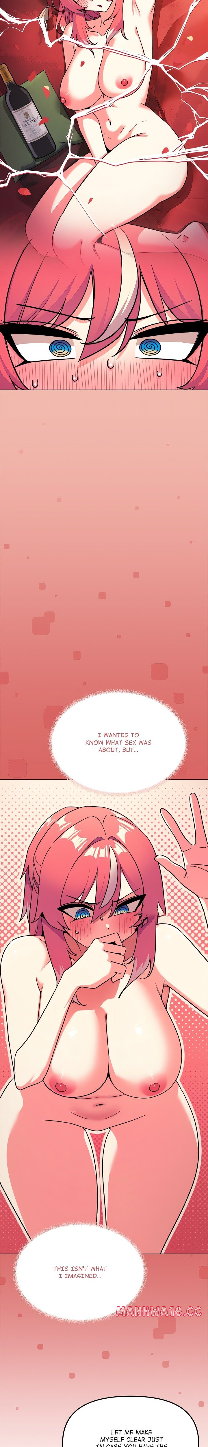 someone-stop-her-uncensored-chap-27-2