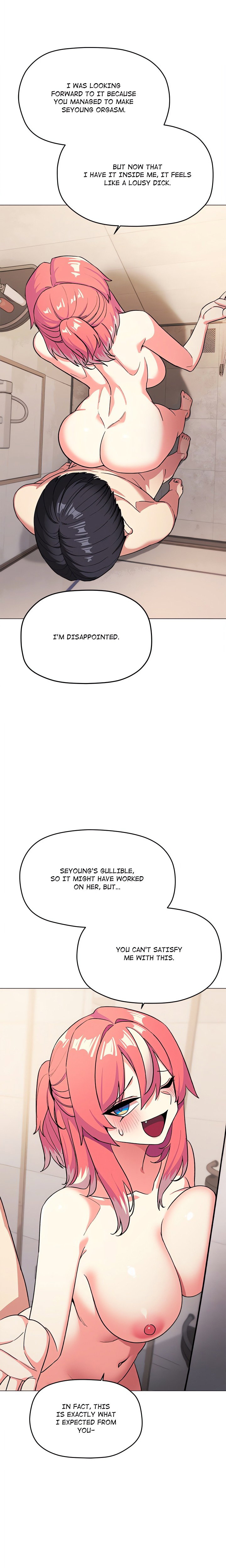 someone-stop-her-uncensored-chap-27-4