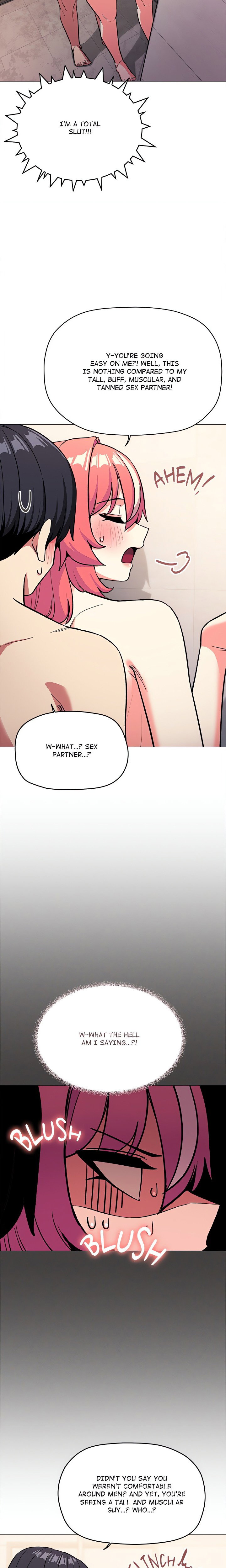 someone-stop-her-uncensored-chap-27-6