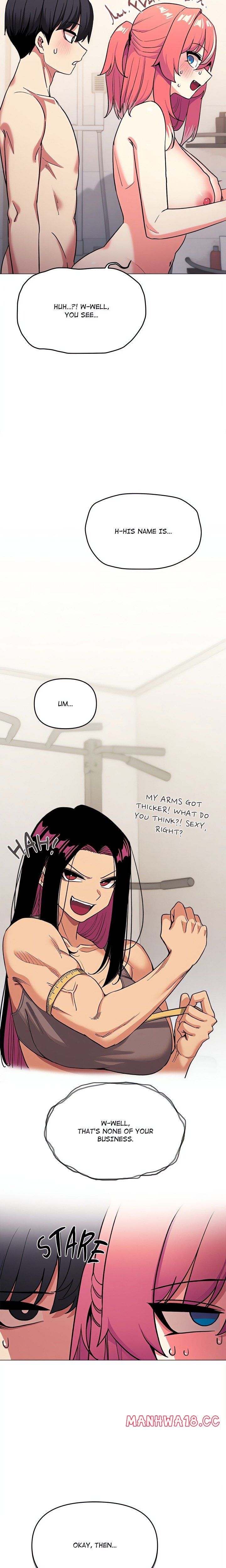 someone-stop-her-uncensored-chap-27-7