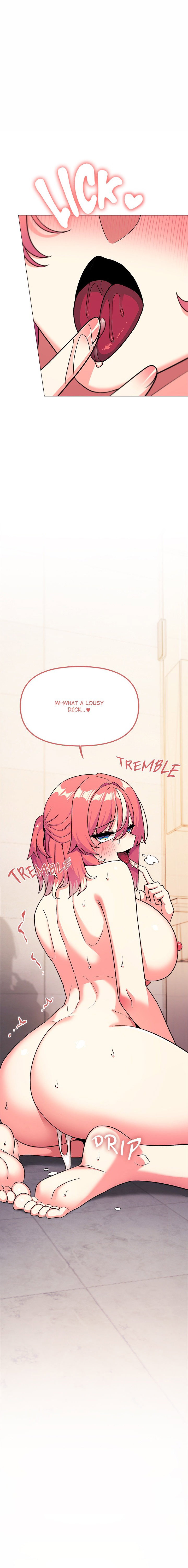 someone-stop-her-uncensored-chap-28-0