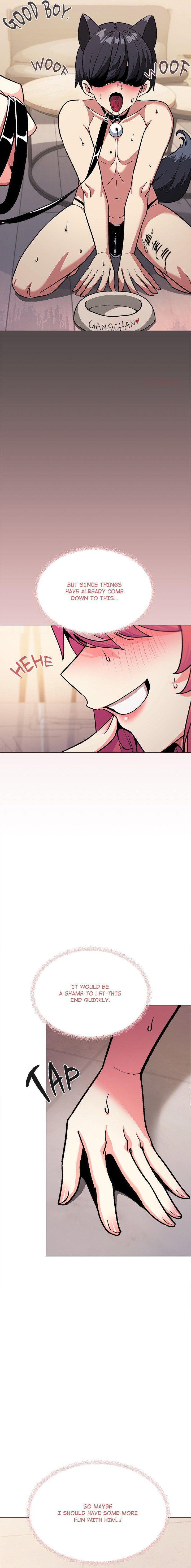 someone-stop-her-uncensored-chap-28-9