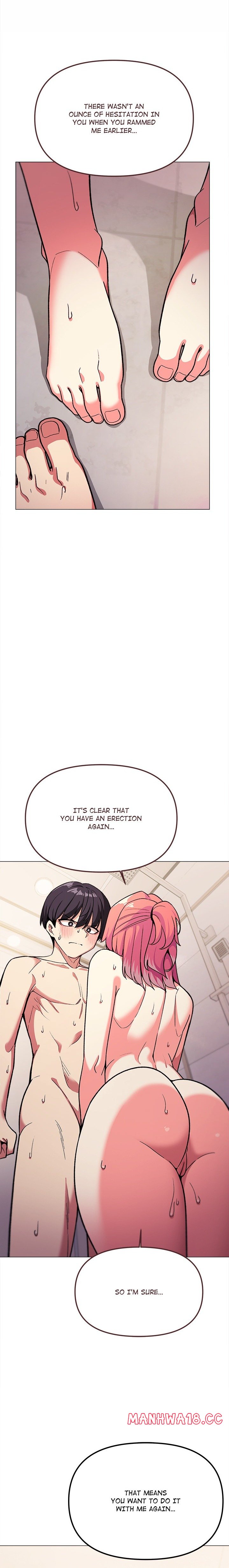 someone-stop-her-uncensored-chap-28-11