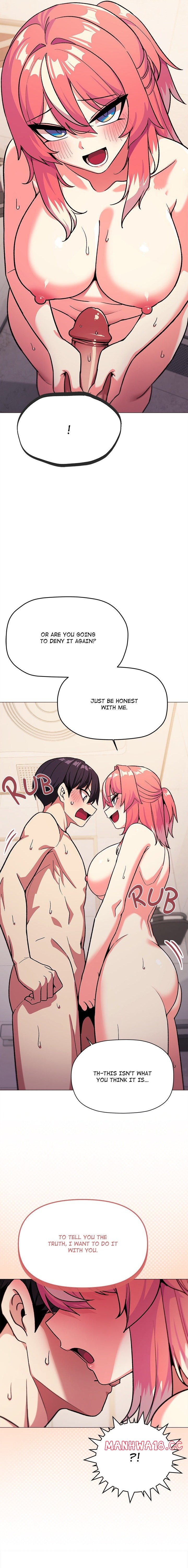someone-stop-her-uncensored-chap-28-12