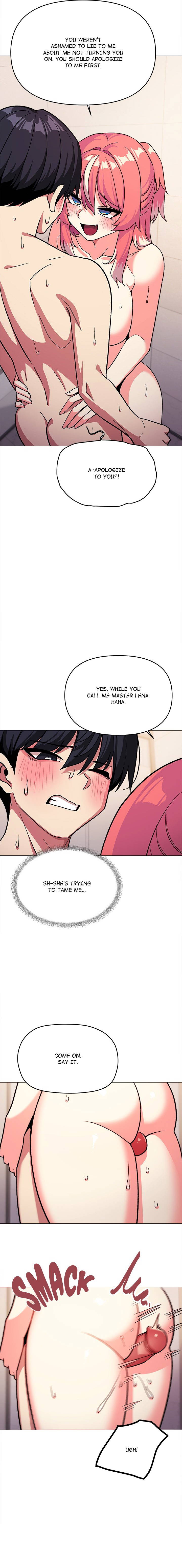 someone-stop-her-uncensored-chap-28-14