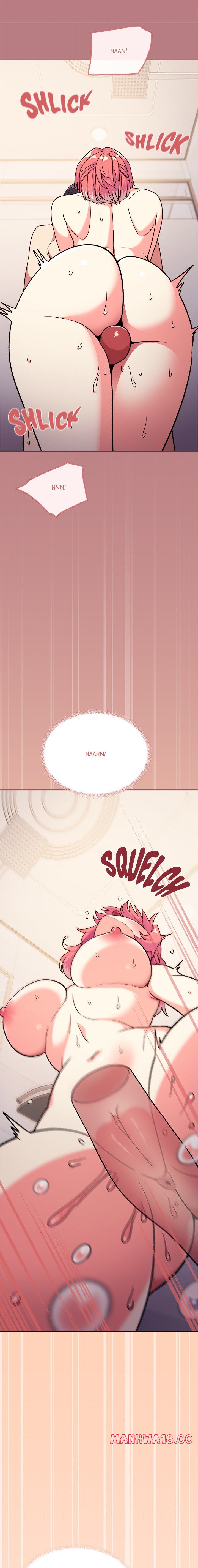 someone-stop-her-uncensored-chap-28-17