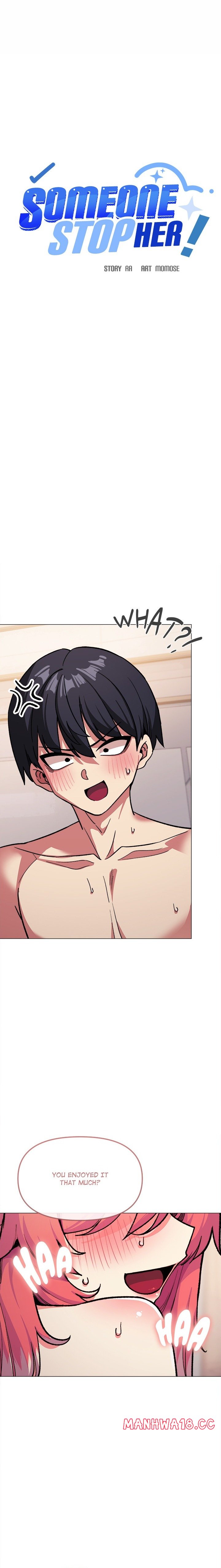 someone-stop-her-uncensored-chap-28-1