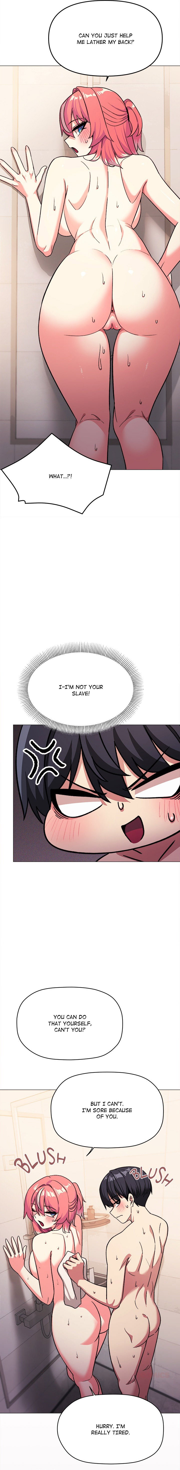 someone-stop-her-uncensored-chap-28-20