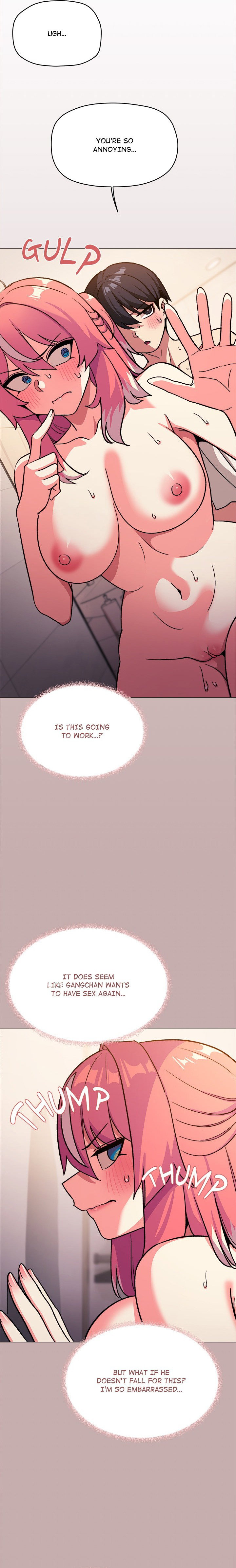 someone-stop-her-uncensored-chap-28-21