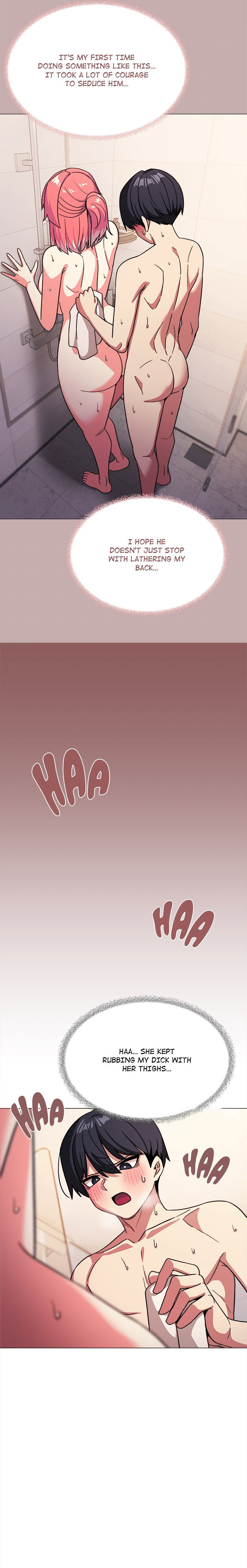 someone-stop-her-uncensored-chap-28-22