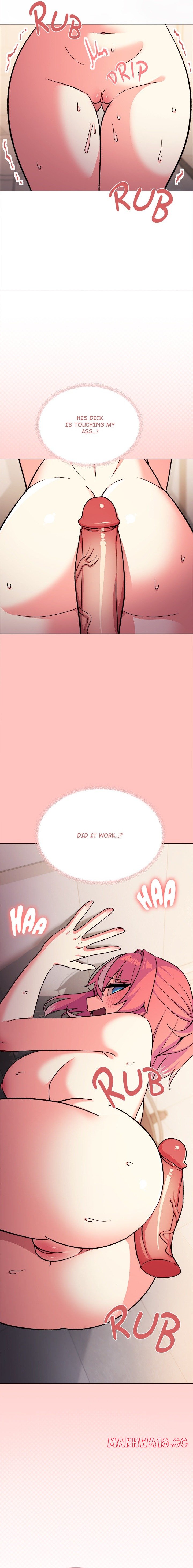 someone-stop-her-uncensored-chap-28-24