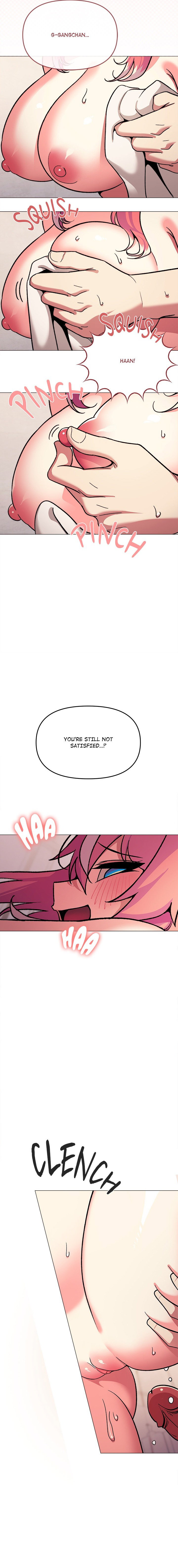 someone-stop-her-uncensored-chap-28-25
