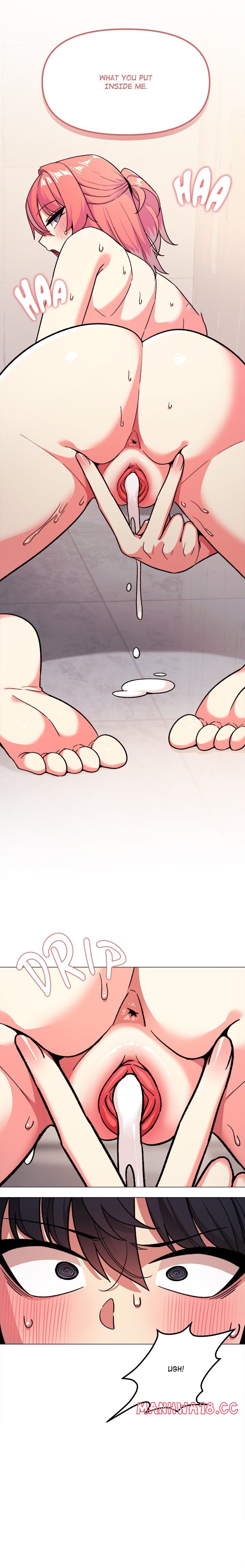 someone-stop-her-uncensored-chap-28-3