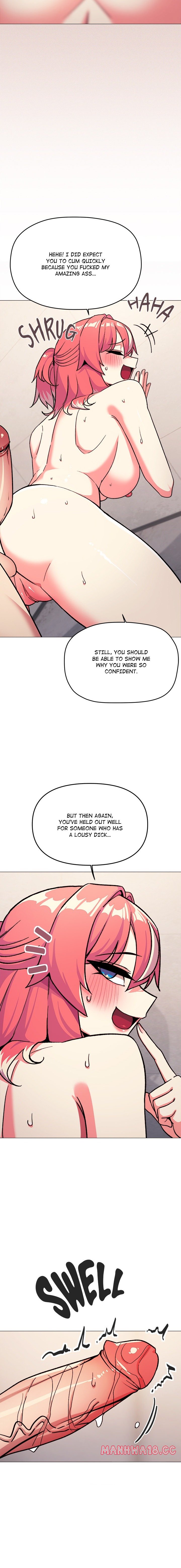 someone-stop-her-uncensored-chap-28-6