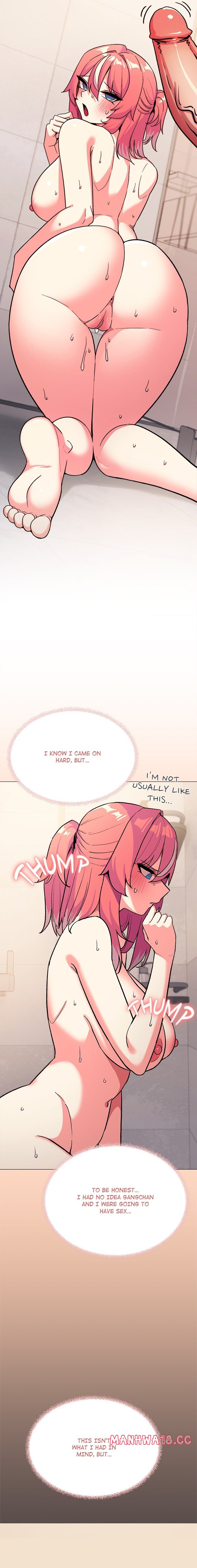 someone-stop-her-uncensored-chap-28-8