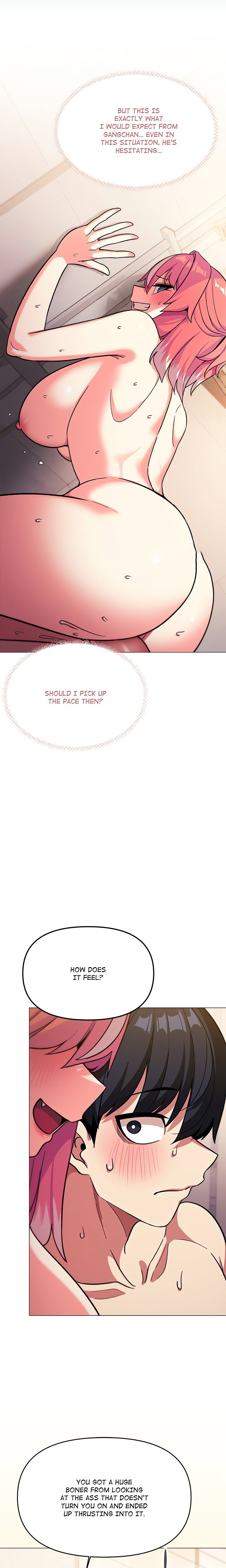 someone-stop-her-uncensored-chap-29-9