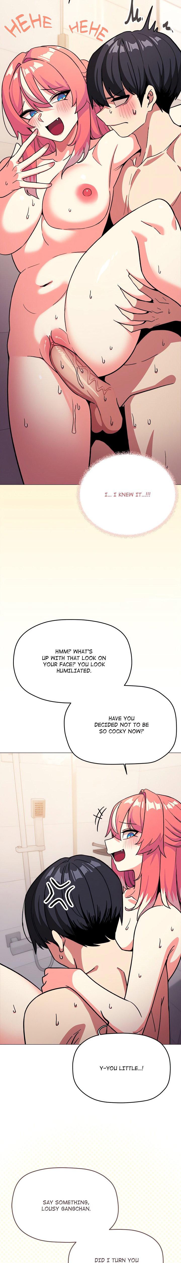 someone-stop-her-uncensored-chap-29-10