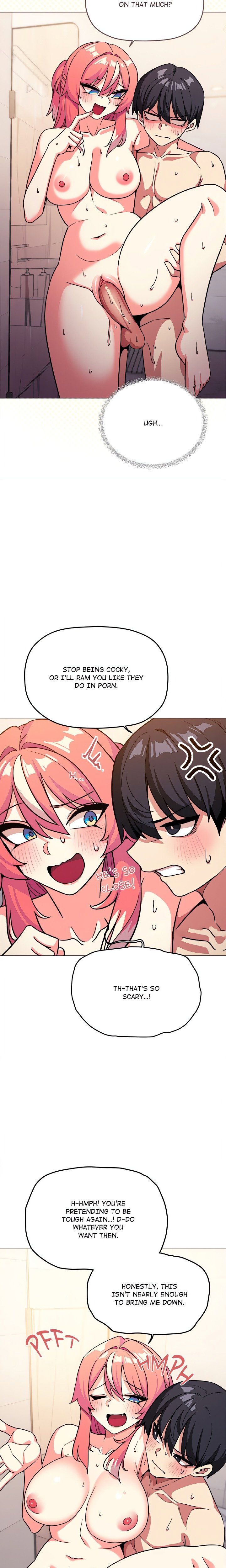 someone-stop-her-uncensored-chap-29-11