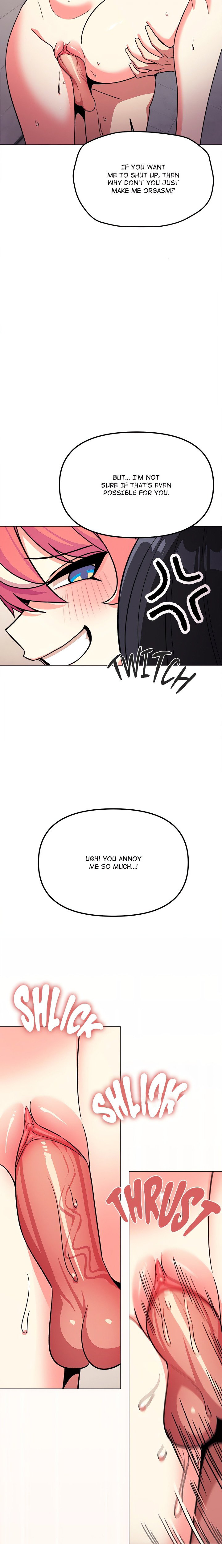 someone-stop-her-uncensored-chap-29-12