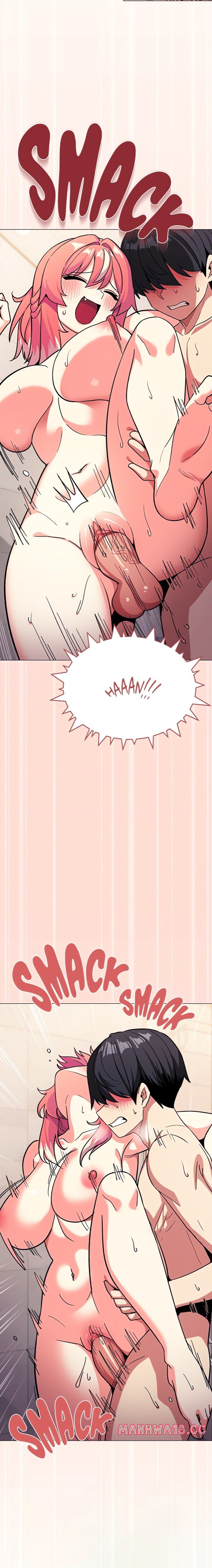 someone-stop-her-uncensored-chap-29-13