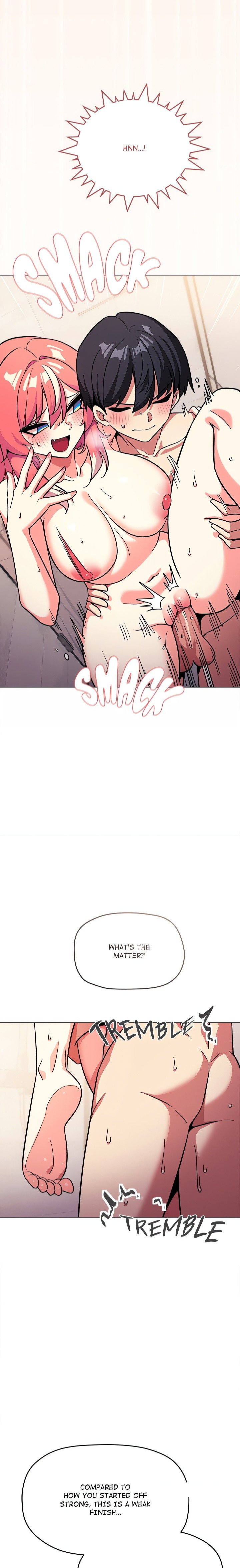 someone-stop-her-uncensored-chap-29-14