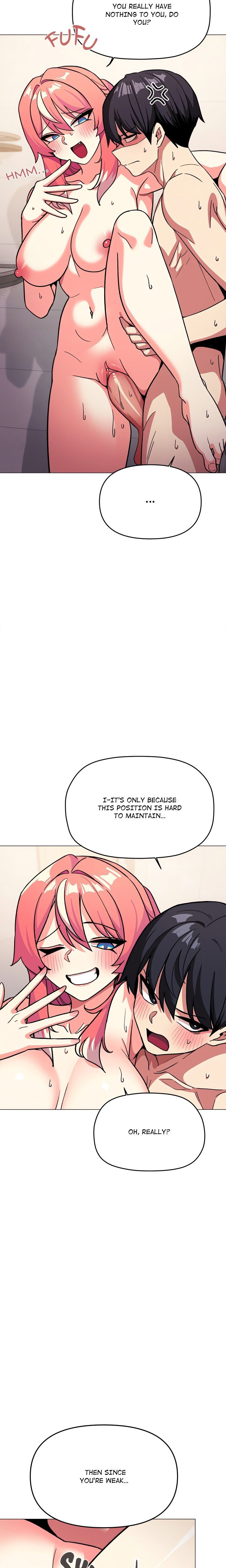 someone-stop-her-uncensored-chap-29-15