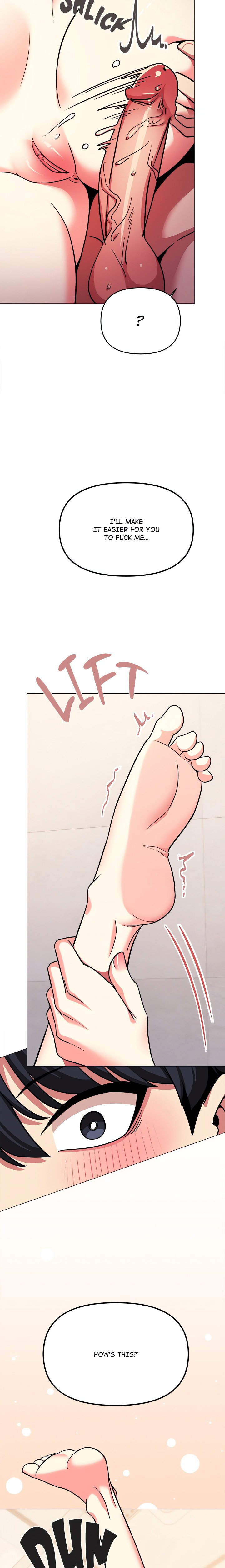 someone-stop-her-uncensored-chap-29-16