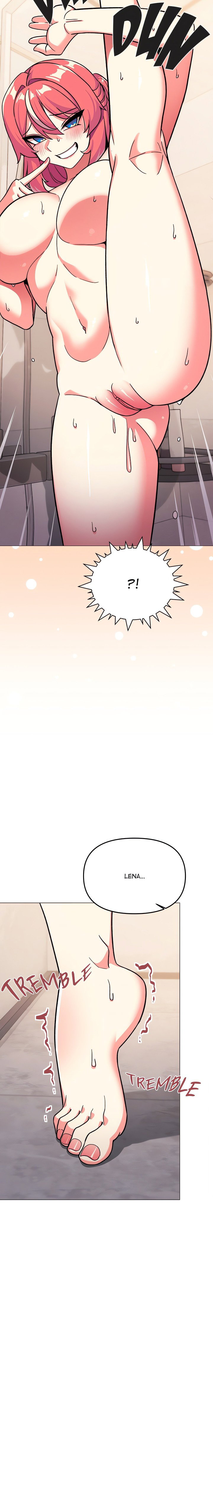 someone-stop-her-uncensored-chap-29-17