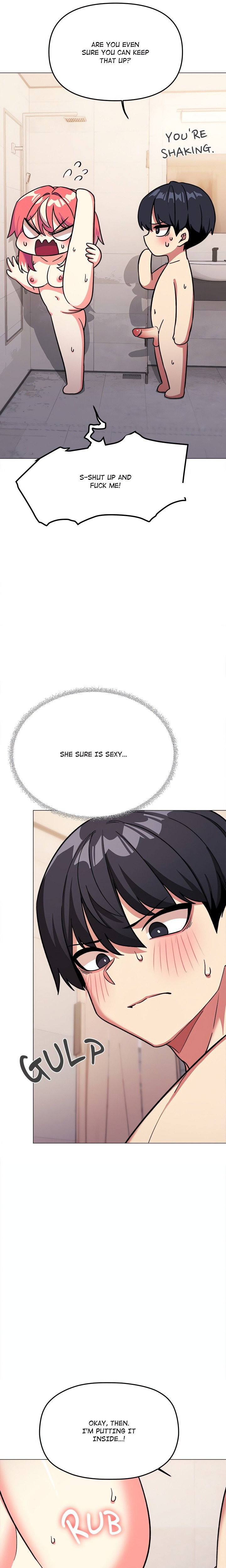 someone-stop-her-uncensored-chap-29-18