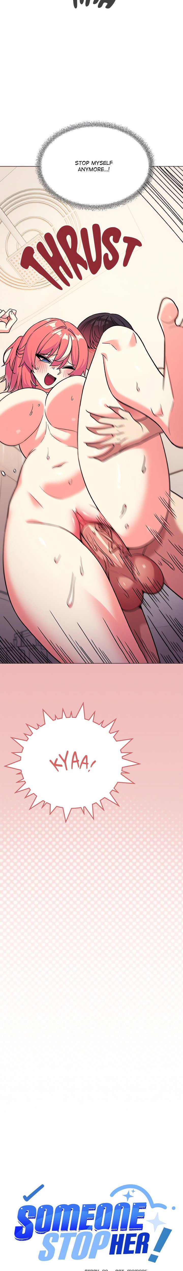 someone-stop-her-uncensored-chap-29-1