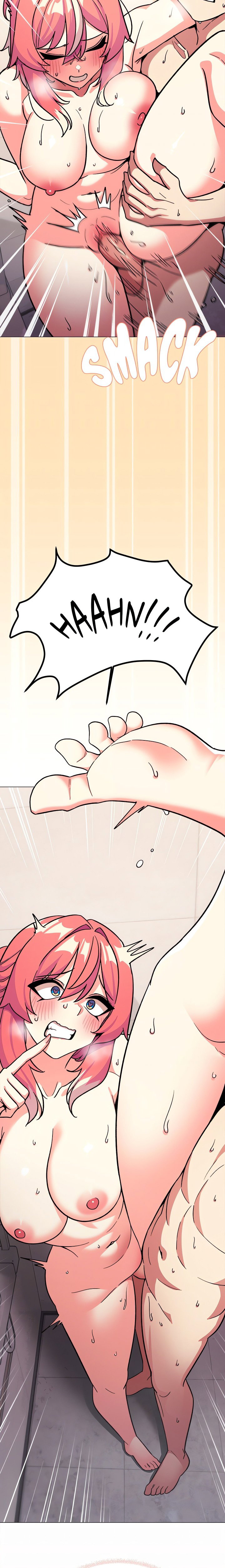 someone-stop-her-uncensored-chap-29-21