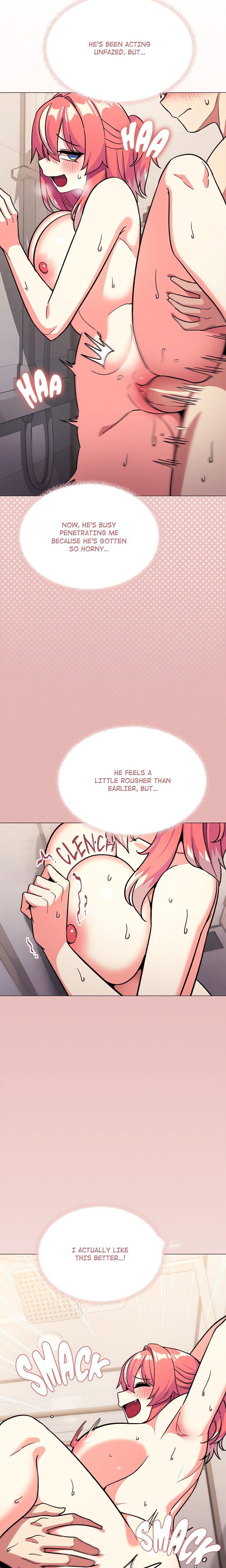 someone-stop-her-uncensored-chap-29-22