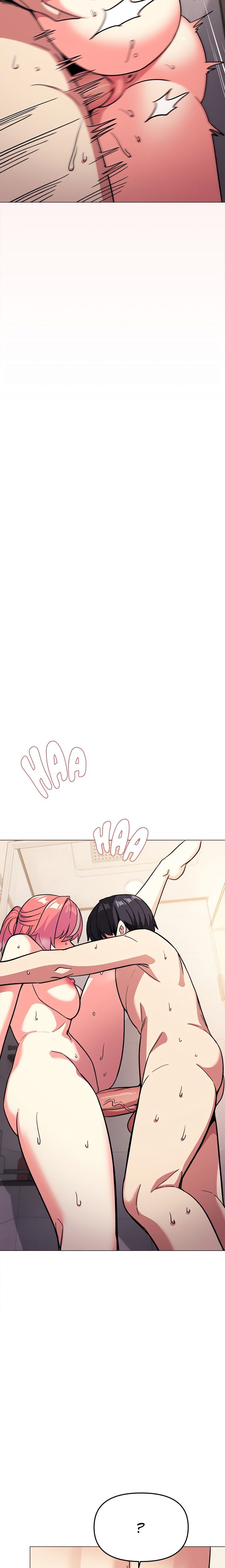 someone-stop-her-uncensored-chap-29-23