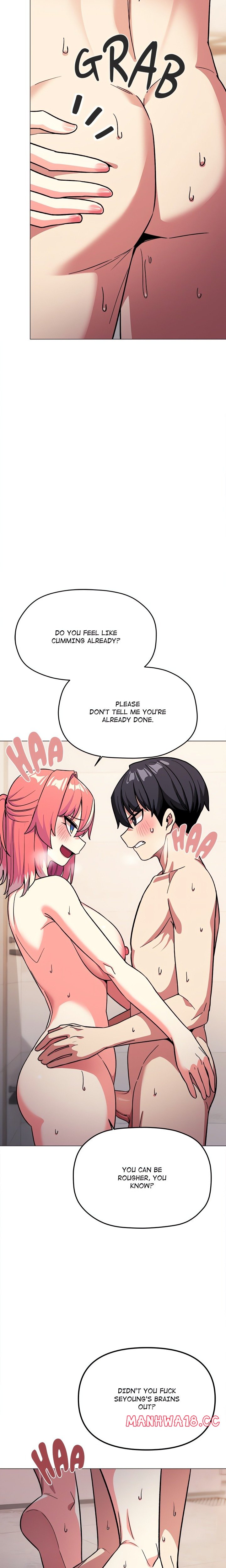 someone-stop-her-uncensored-chap-29-24
