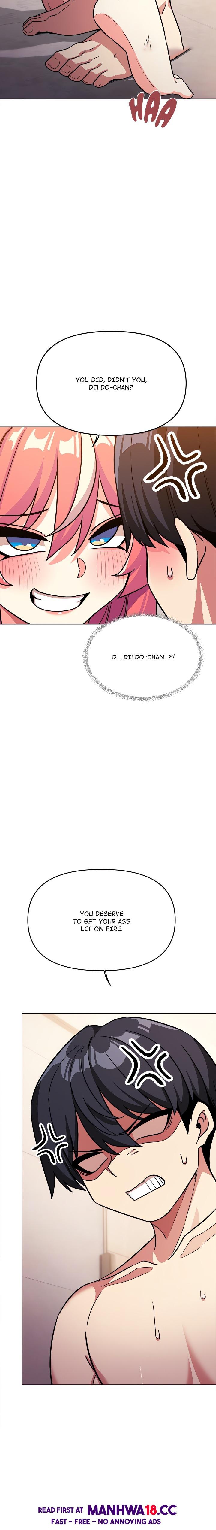 someone-stop-her-uncensored-chap-29-25