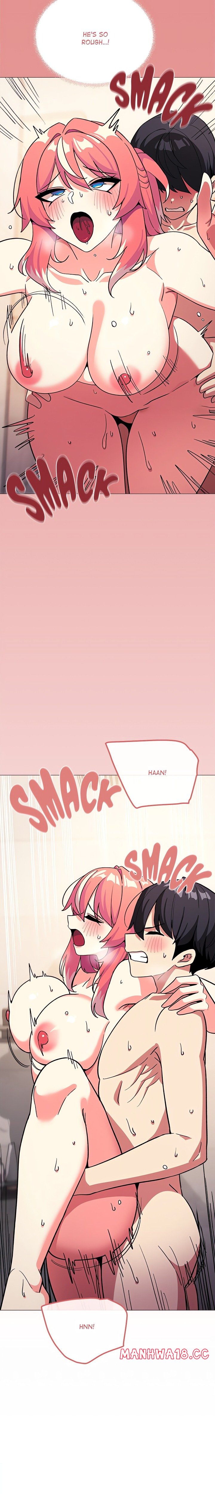someone-stop-her-uncensored-chap-29-27
