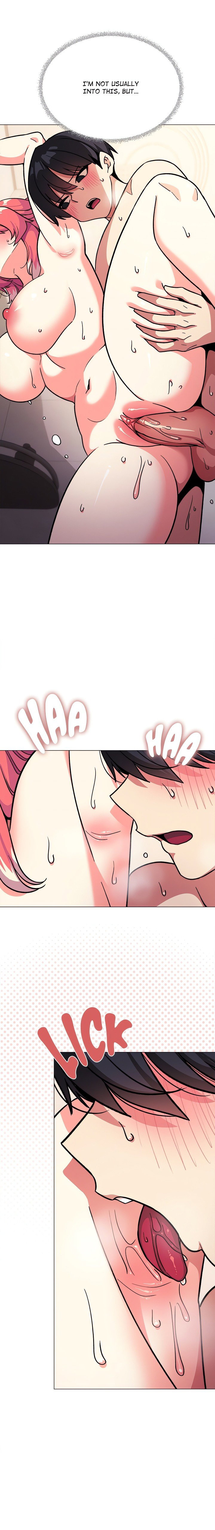 someone-stop-her-uncensored-chap-29-28