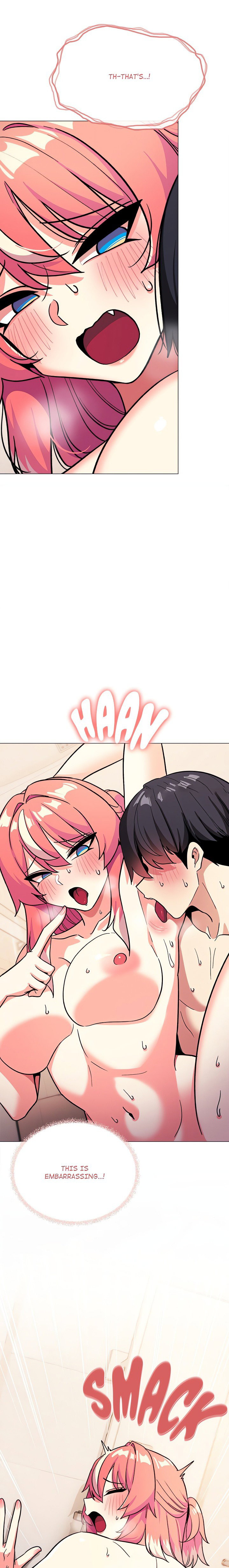 someone-stop-her-uncensored-chap-29-29