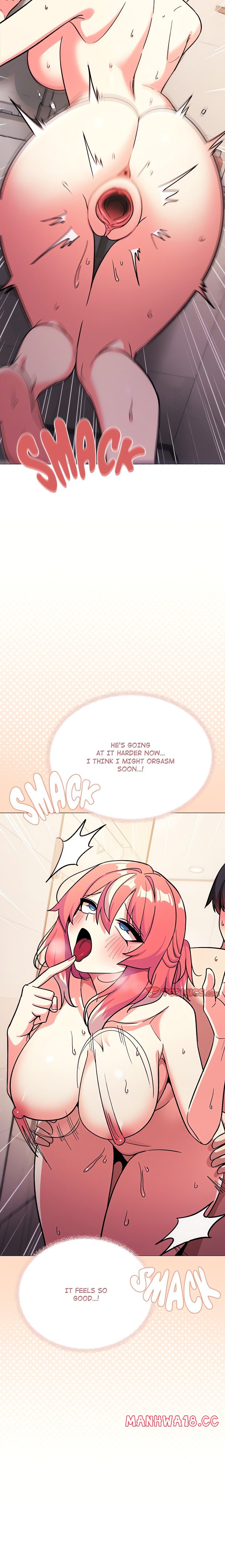 someone-stop-her-uncensored-chap-29-30