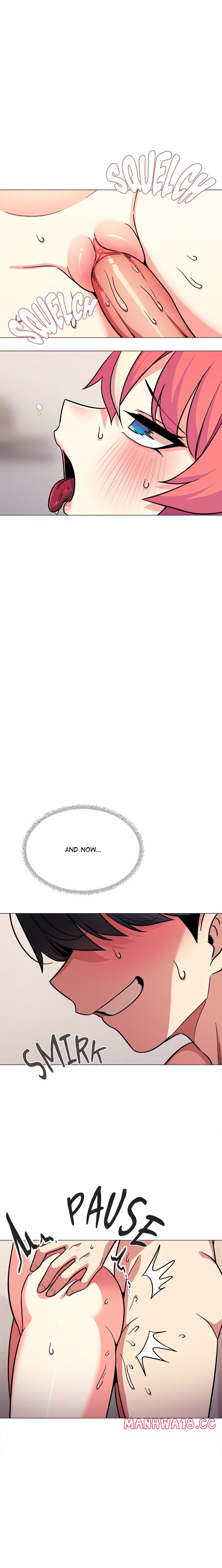 someone-stop-her-uncensored-chap-29-31