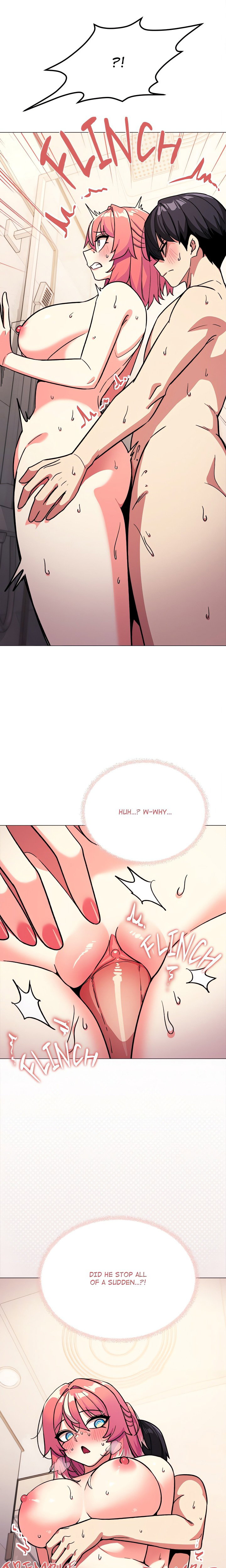 someone-stop-her-uncensored-chap-29-32