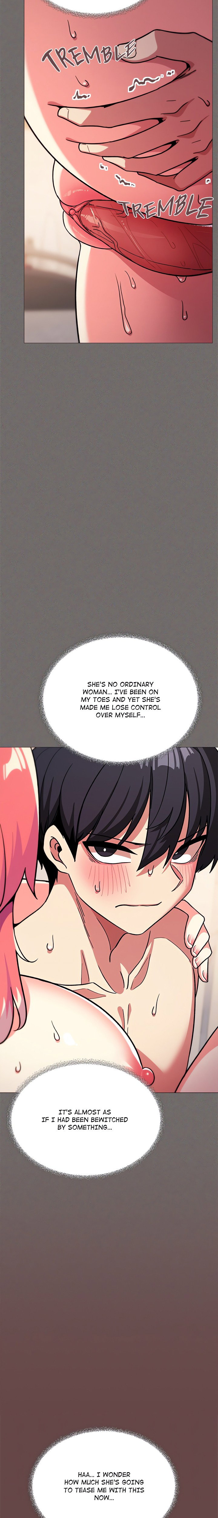 someone-stop-her-uncensored-chap-29-4