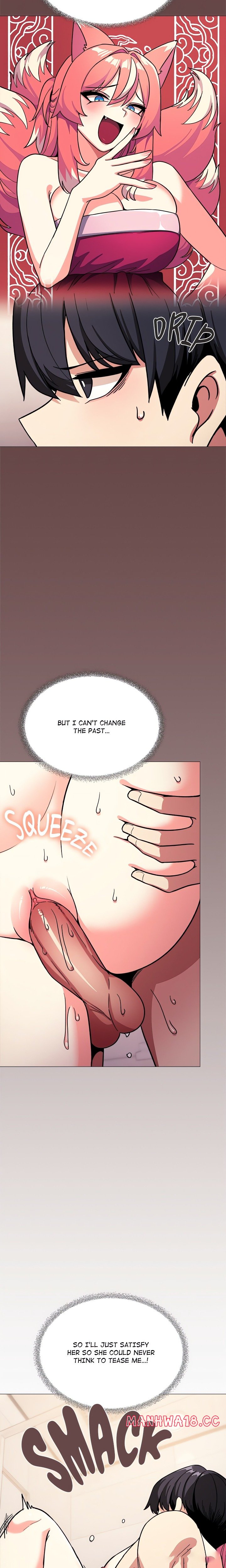 someone-stop-her-uncensored-chap-29-5