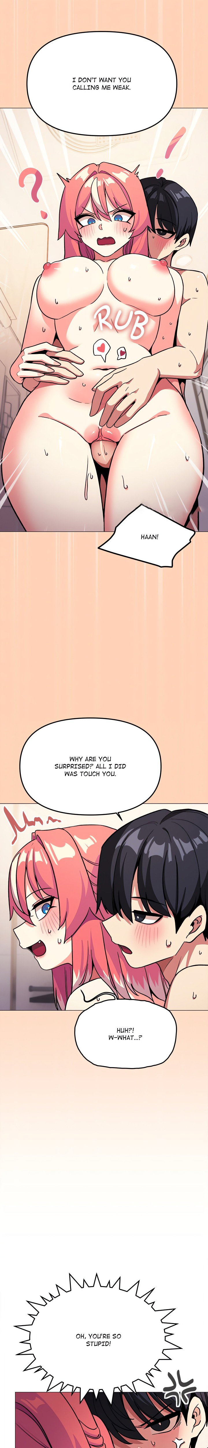 someone-stop-her-uncensored-chap-30-9