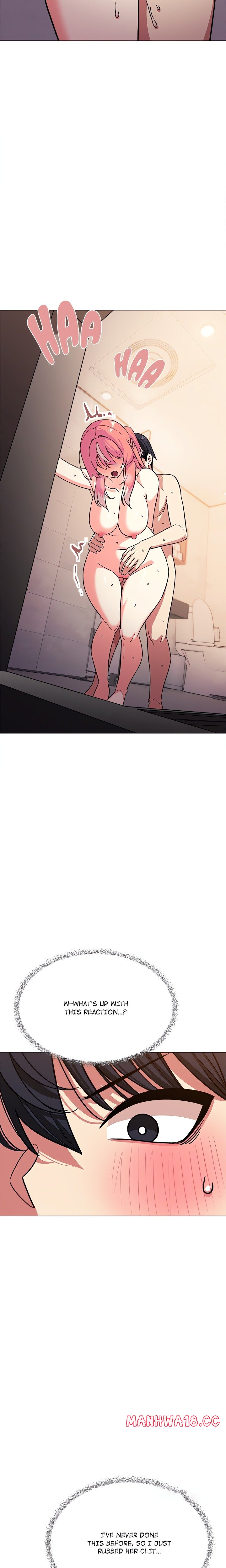 someone-stop-her-uncensored-chap-30-14