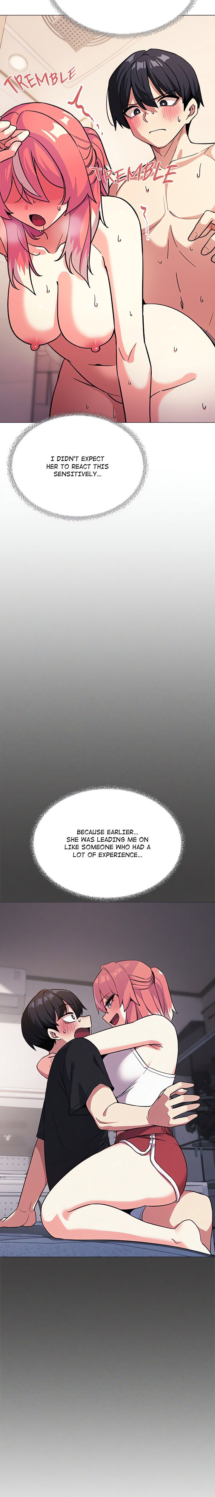 someone-stop-her-uncensored-chap-30-15